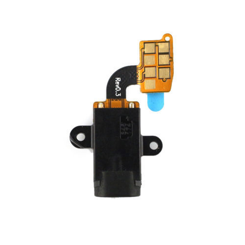 Samsung S5 headphone earpiece audio jack Samsung S5 headphone earpiece audio jack