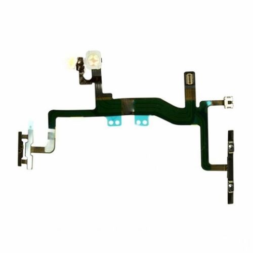 iPhone 6S power button flex iPhone 6S power button flex