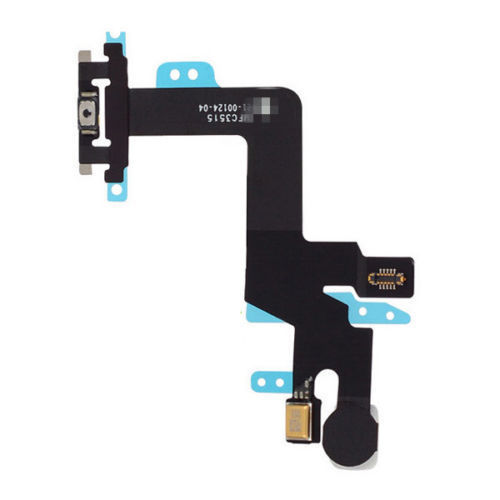 iPhone 6S plus power button flex iPhone 6S plus power button flex