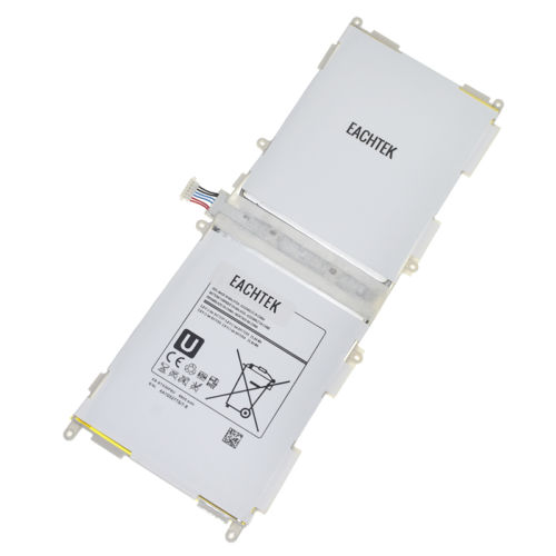 Samsung Tablet T530 Battery