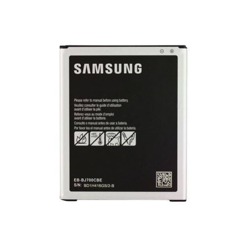 Samsung J7 Battery