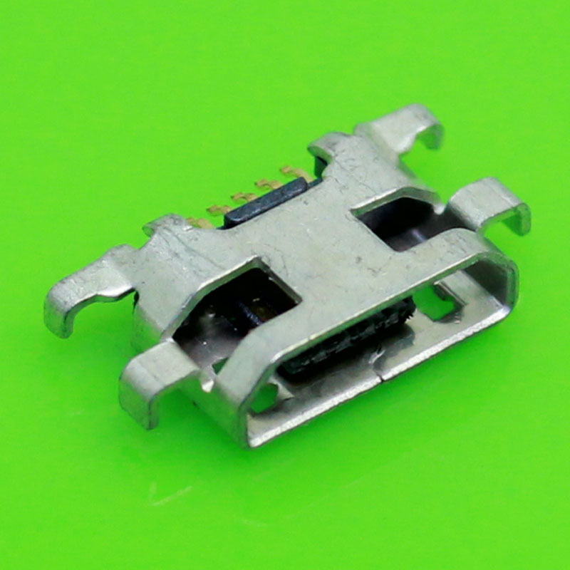 Moto G4 Plus charging port Moto G4 Plus charging port