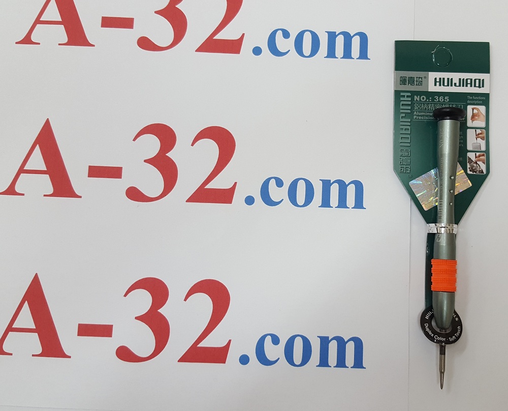 iPhone 7 Triangle Screwdriver iPhone 7 Triangle Screwdriver