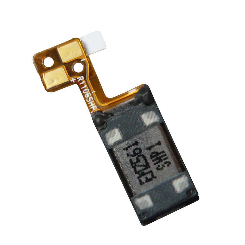 LG G4 earpiece LG G4 earpiece