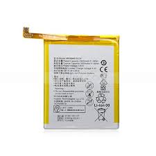 Huawei P9 Battery