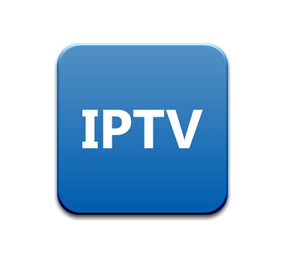 Globo 4K TV IPTV Service