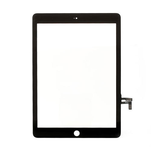 iPad Air digitizer