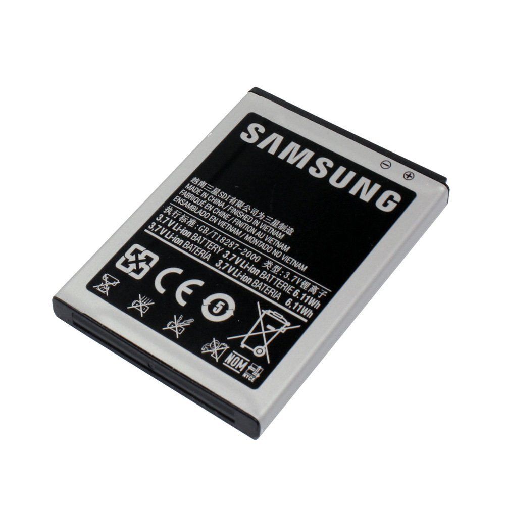 Samsung S2 i9100 F1A2GBU Battery 