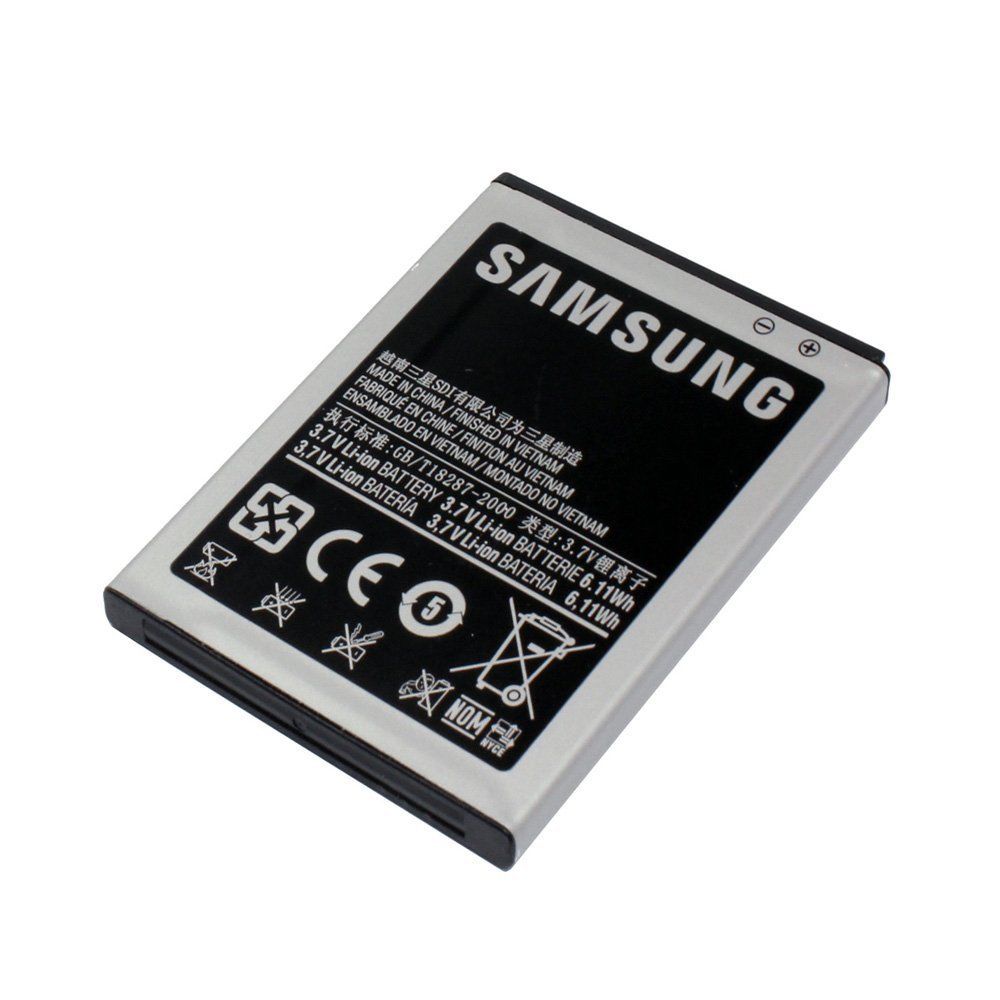 Samsung S2 i9100 F1A2GBU Battery Samsung S2 i9100 F1A2GBU Battery
