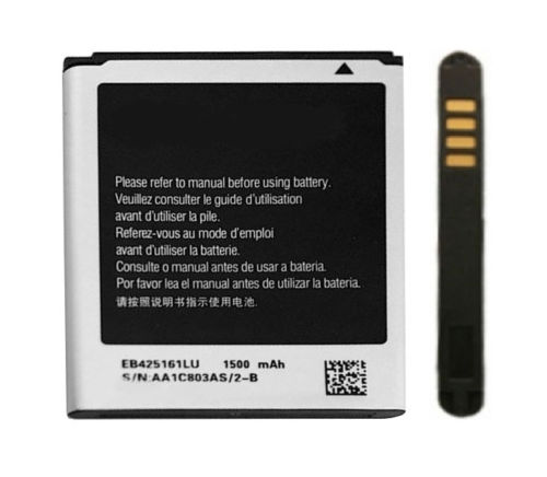 Samsung S3 Mini i8190 Battery Samsung S3 Mini i8190 Battery