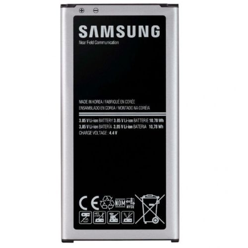 Samsung S5 G900 EB-BG900BBC Battery