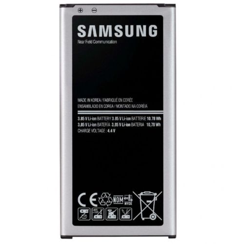 Samsung S5 G900 EB-BG900BBC Battery Samsung S5 G900 EB-BG900BBC Battery