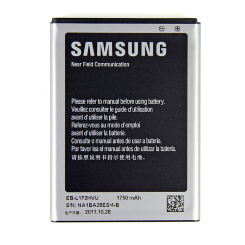 Samsung Nexus i9250 EB-L1F2HVU Battery