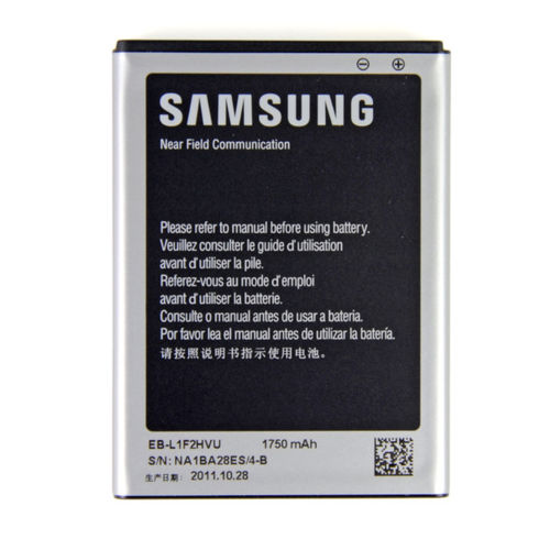 Samsung Nexus i9250 EB-L1F2HVU Battery Samsung Nexus i9250 EB-L1F2HVU Battery