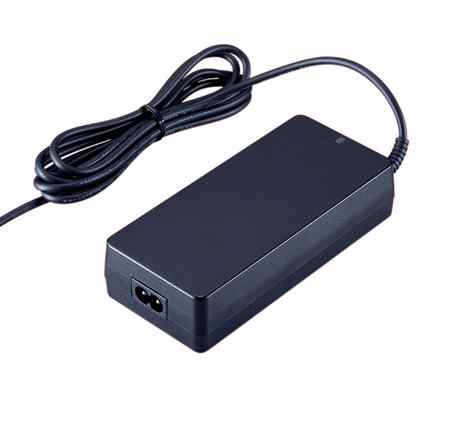 19.5V/3.34A 65W Dell AC Adapter