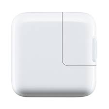 14.5V/3.1A 45W Apple Magnet 1 L Shape AC Adapter 14.5V/3.1A 45W Apple Magnet 1 L Shape AC Adapter