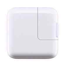 16.5V/3.65A 65W Apple Air Magsafe 2 AC Adapter 16.5V/3.65A 65W Apple Air Magsafe 2 AC Adapter
