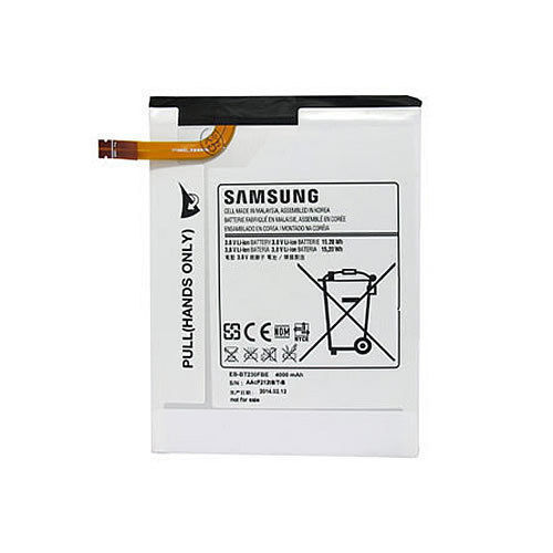 Samsung TAB 4 T230 Battery
