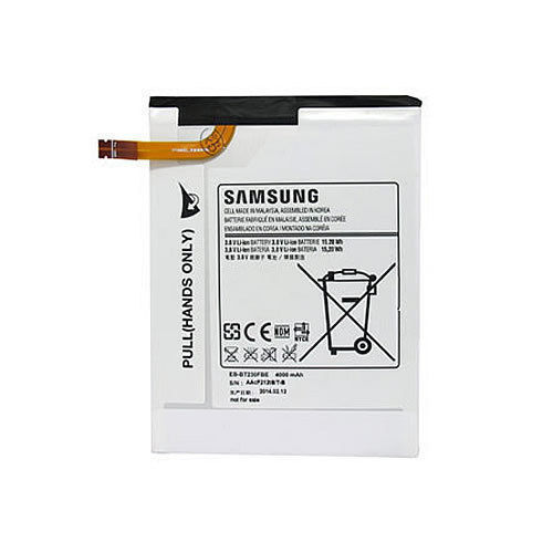Samsung TAB 4 T230 Battery Samsung TAB 4 T230 Battery