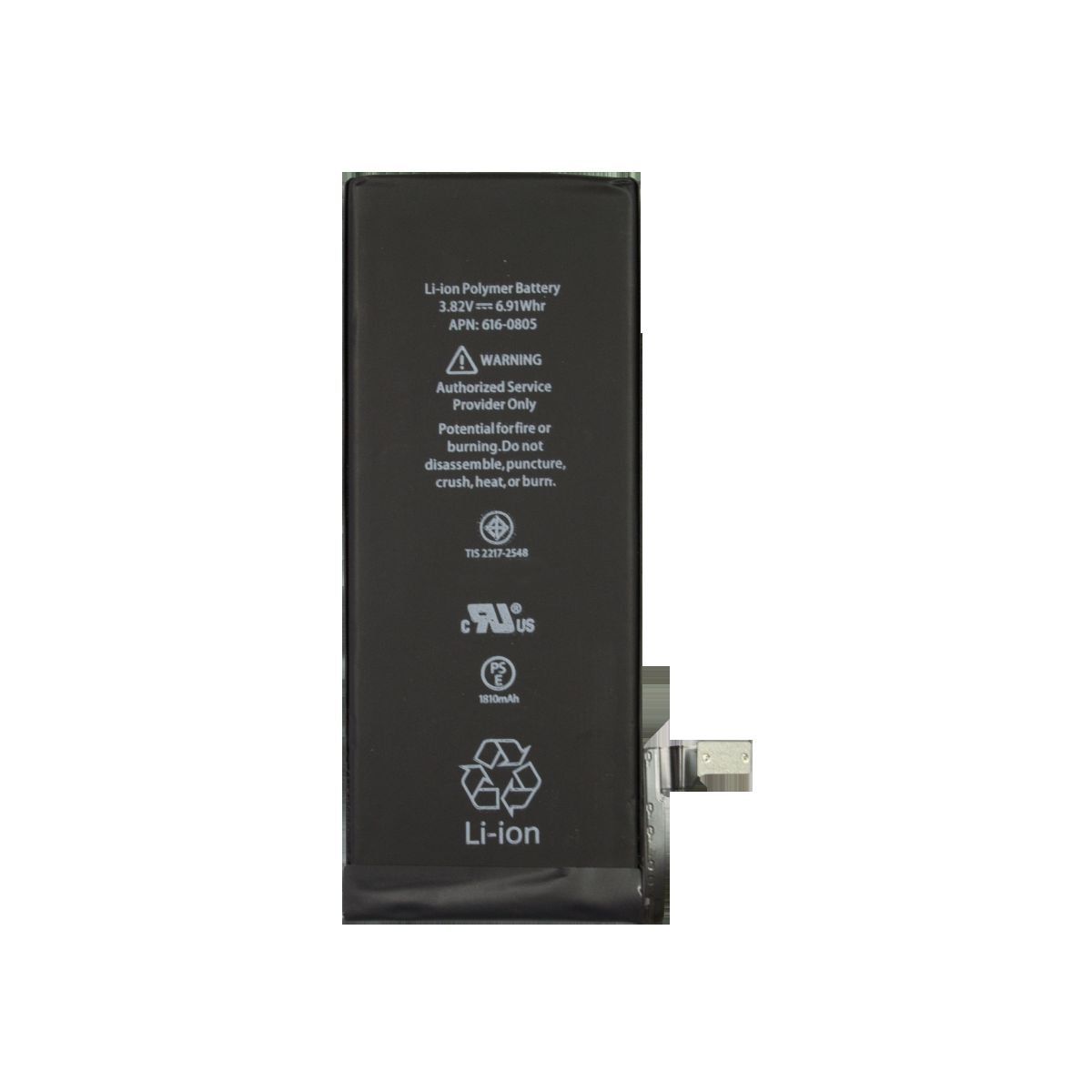 iPhone 6 Battery iPhone 6 Battery
