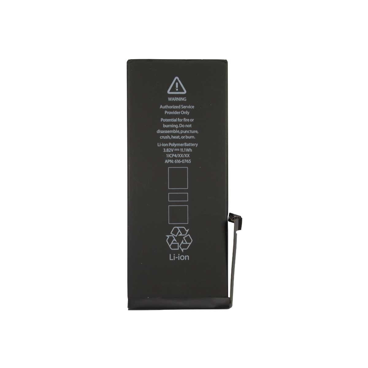 iPhone 6 Plus Battery iPhone 6 Plus Battery