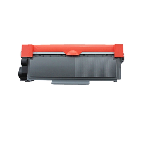 TN580 Brother Black Toner Cartridge TN580 Brother Black Toner Cartridge