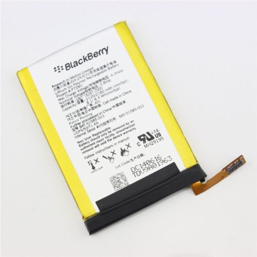Blackberry Q5 Battery Blackberry Q5 Battery