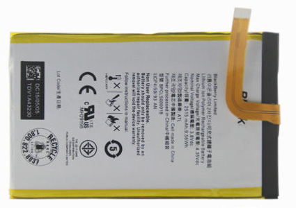 Blackberry Q20 Battery Blackberry Q20 Battery