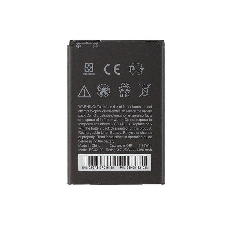 HTC Desire S Battery HTC Desire S Battery