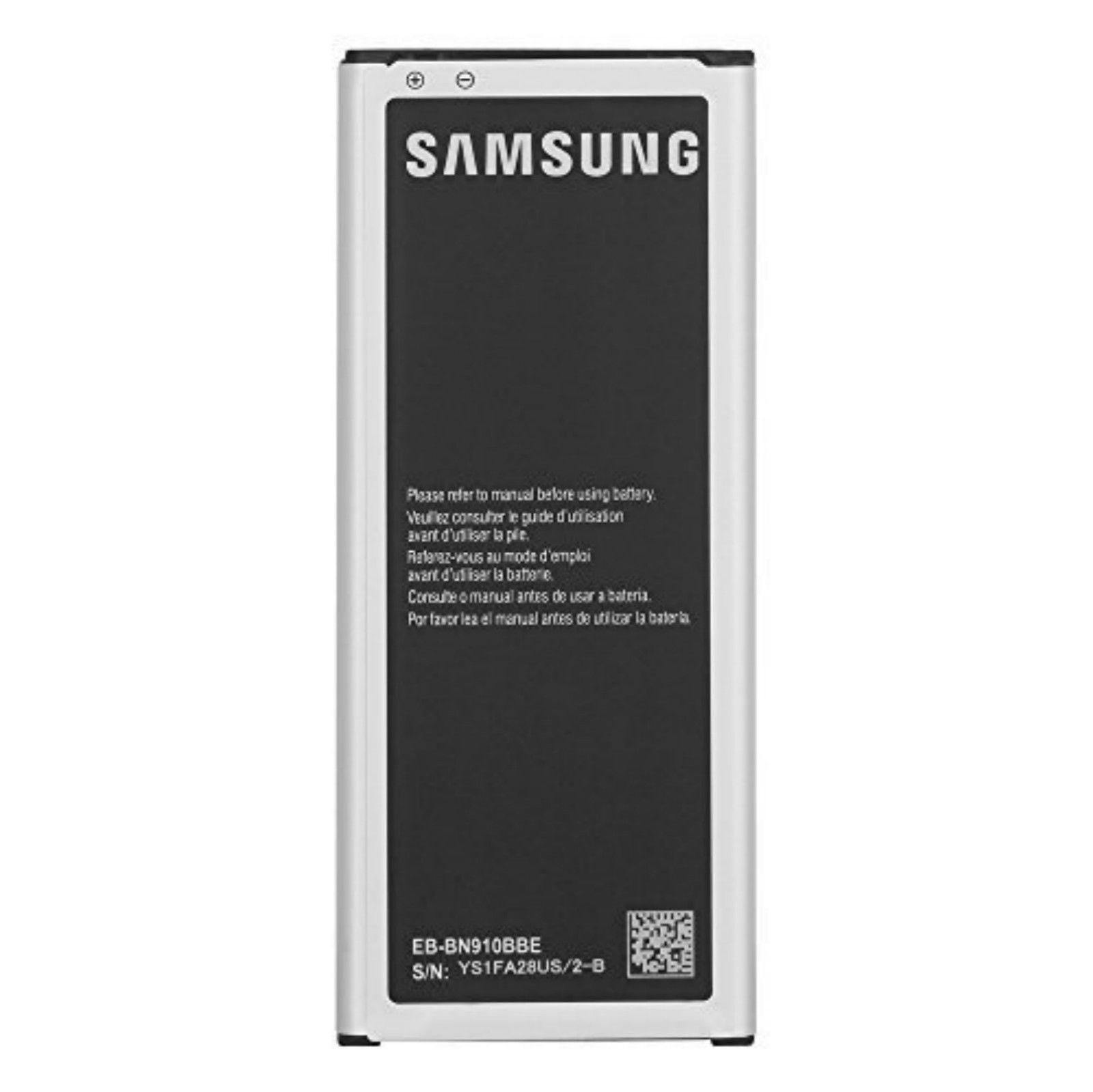 Samsung Note 4 N910 Battery