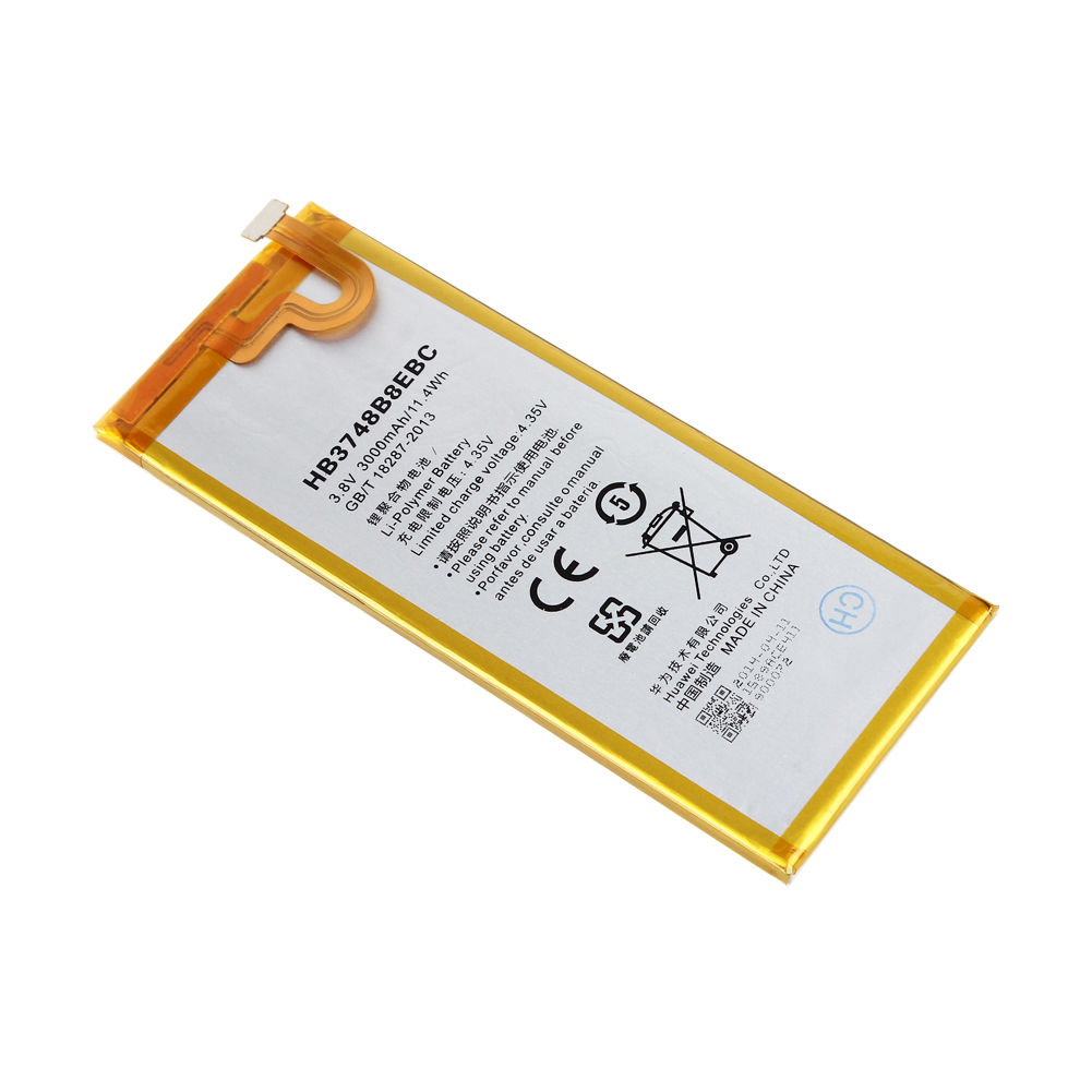 Huawei G7 Battery Huawei G7 Battery