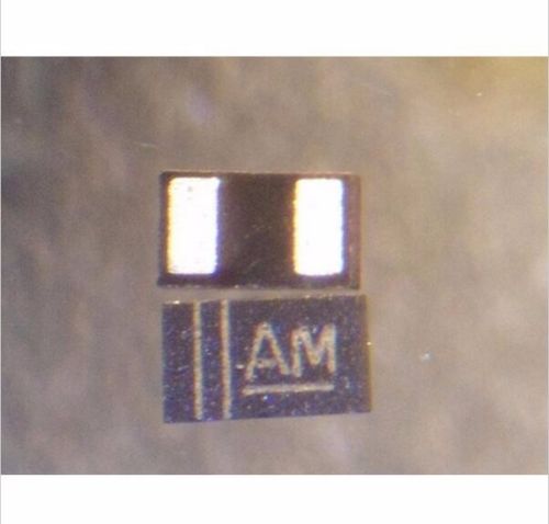 iPhone 5S Diode D1