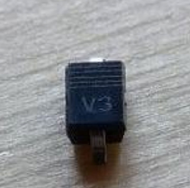 iPad 2 3 4 mini diode V3