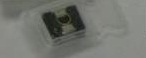 iPad 2 3 4 mini backlight coil 4R7