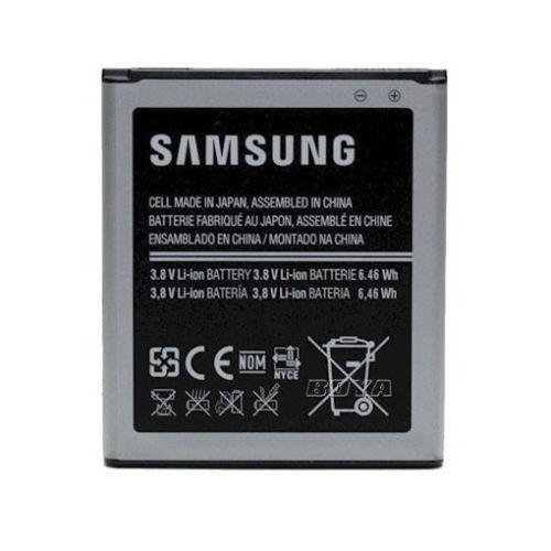 Samsung J1 Battery Samsung J1 Battery