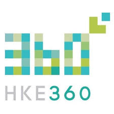 HKE360 LIVE TV App for 1 year